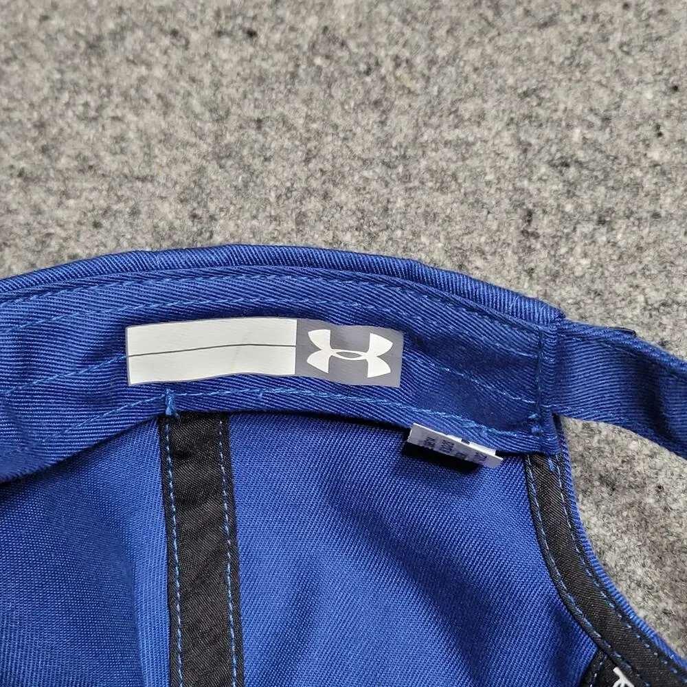 Under Armour like new